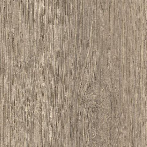 Moduleo Vinyl Plank Tile Verdon Oak 24936